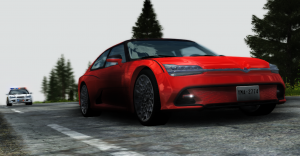 screenshot_2019-06-14_13-02-34.png