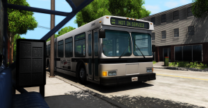 screenshot_2019-06-24_20-02-36.png