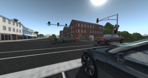 screenshot_2019-06-24_13-52-02.png