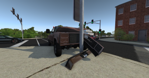 screenshot_2019-06-24_13-52-12.png