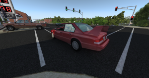 screenshot_2019-06-24_13-52-31.png