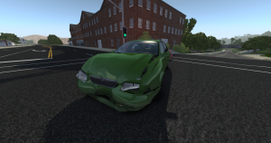 screenshot_2019-06-24_13-53-00.png