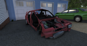 screenshot_2019-06-24_14-52-27.png