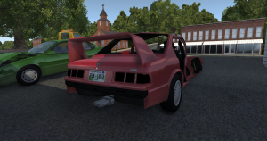 screenshot_2019-06-24_14-52-35.png