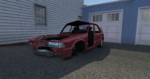 screenshot_2019-06-24_14-52-43.png
