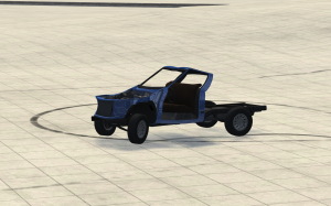 screenshot_2019-06-25_00-34-12.png