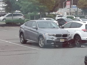 x6.jpg