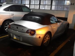 z4.jpg