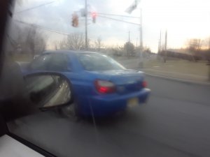 impreza.jpg