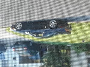 nsx.jpg