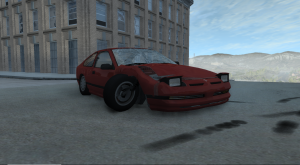 BeamNGdrive-015067990-RELEASE-x643_27_20194_40_54PM.png