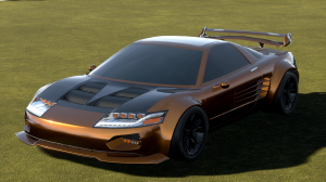 HighresScreenshot00003.png