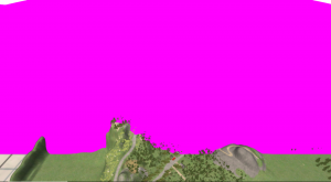 BeamNGdrive-016038498-RELEASE-x646_24_20197_38_44PM.png