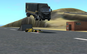 screenshot_2019-06-25_00-39-59.png