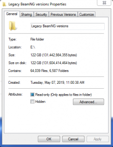 Capture.png