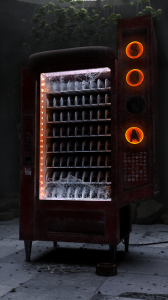 Final.png