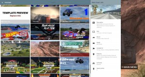 screenshot_2019-06-24_22-42-33.jpg