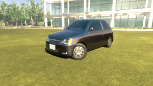 HighresScreenshot00000.png
