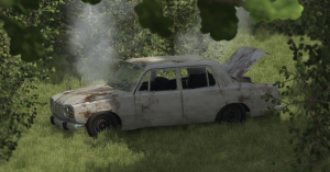 screenshot_2019-06-23_00-55-58.png