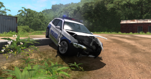 screenshot_2019-05-10_22-26-07.png