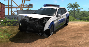 screenshot_2019-05-10_22-26-13.png