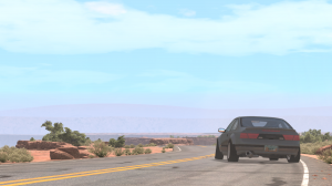 screenshot_2019-06-25_09-21-29.png