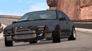 screenshot_2019-06-25_09-19-30.png