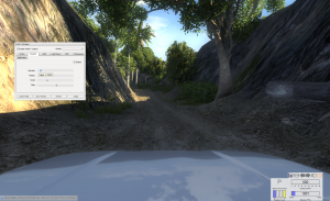 screenshot_00002.png