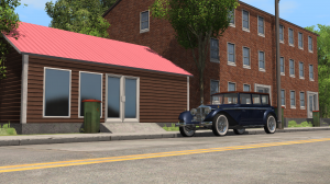 screenshot_2019-06-25_07-53-14.png