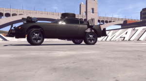 HighresScreenshot00043.png