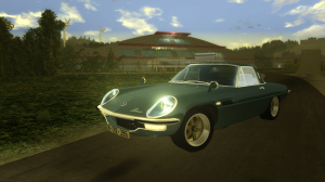screenshot_2019-06-12_17-11-46.png