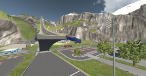 screenshot_2019-06-25_15-04-24.png