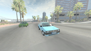 screenshot_2019-06-25_17-04-10.png