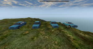 screenshot_2019-06-25_16-26-24.png