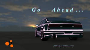 Vaporng.png