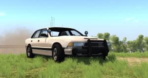 screenshot_2019-06-25_19-33-48.png