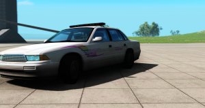 screenshot_2019-06-23_22-48-26.jpg