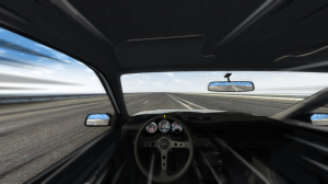 BeamNGdriveScreenshot20190625-18284559.png