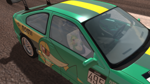screenshot_2019-06-25_13-42-45.png