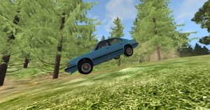 screenshot_2019-06-25_21-23-57.png