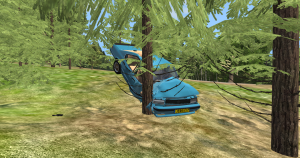 screenshot_2019-06-25_21-25-01.png