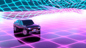 HighresScreenshot00010.png