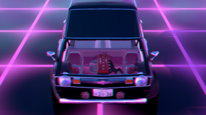 HighresScreenshot00012.png