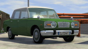 screenshot_2019-06-25_10-03-45.png
