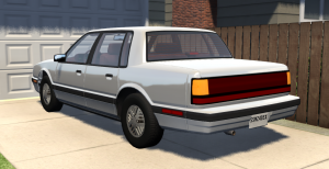 screenshot_2019-06-25_21-23-16.png