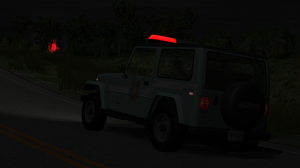 Screenshot23.png