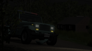 screenshot_2019-06-25_18-45-15.png