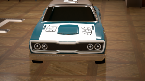 HighresScreenshot00010.png
