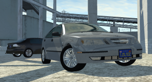 screenshot_2019-06-26_00-55-53.png