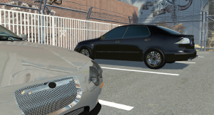 screenshot_2019-06-26_01-08-52.png